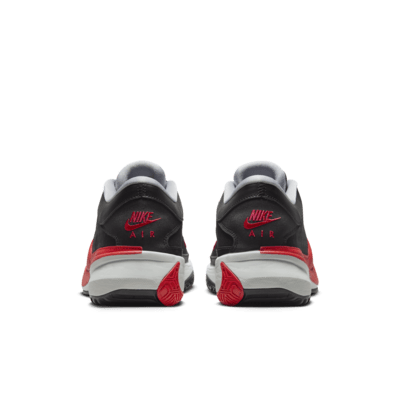 【値下げ】Nike ZOOM FREAK 5EP 27cm NIKE ZOOM FREAK 5/ナイキ ズーム フリーク 5 Bucks Gym Red
